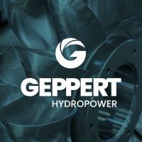 Geppert + Schäfer GmbH