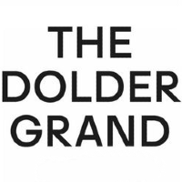 The Dolder Grand