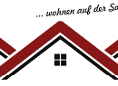 Alb Event & Bau Gmbh