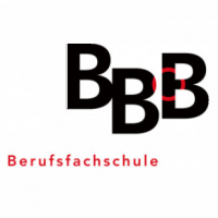 Berufsfachschule Baden