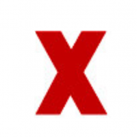 Tobler-Sixmadun AG