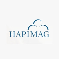 Hapimag & Havag AG