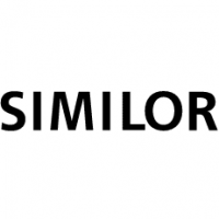 Similor AG