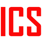 ICS Intercultural Communication Services GmbH