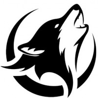 Wolf Audio Visuals