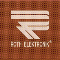 Roth Electronic GmbH