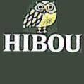 Buchhandlung Hibou