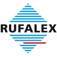 RUFALEX Rollladen-Systeme AG