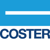 Coster Tecnologie Speciali GmbH