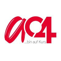 Atelier04 GmbH