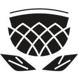 NAVYBOOT AG