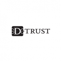 D-TRUST GmbH