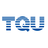 TQU AG