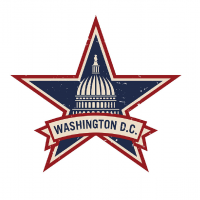 Washington D.C.