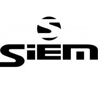 SIEM Supranite