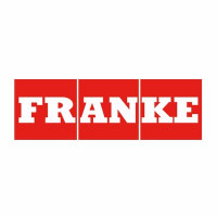 Franke Artemis Management AG