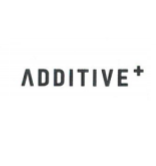 ADDITIVE+ APPS