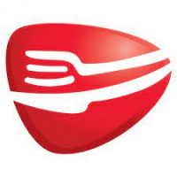 Howeg Transgourmet Schweiz AG