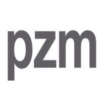 PZM Luzern AG