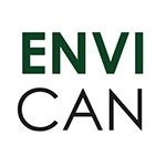 Envican GmbH