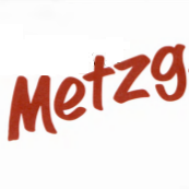 Oberstadt Metzg Sursee