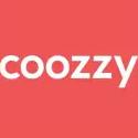 Coozzy AG