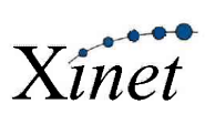 Xinet AG
