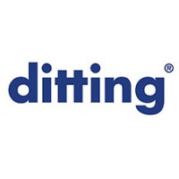 Ditting AG