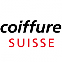 Verband Schweizer Coiffeurgeschäfte coiffureSUISSE