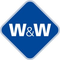 W&W Informatik AG