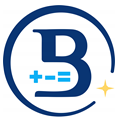 Kaiser Buchhaltungen GmbH