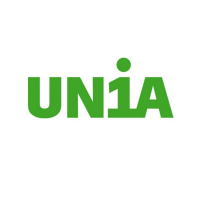Arbeitslosenkasse Unia