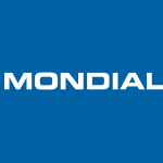 Reisebüro Mondial AG