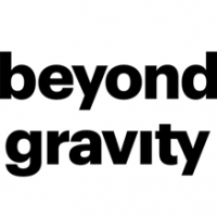 Beyond Gravity