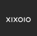 XIXOIO