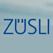 Züsli Treuhand AG