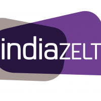 India Zelt & Event AG