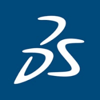 Dassault Systemes Deutschland GmbH