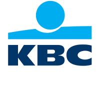 KBC Bank and Insurance