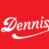 Dennis Publishing Ltd