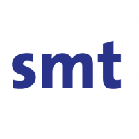 SMT Schleifstein