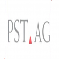 PST Partners AG