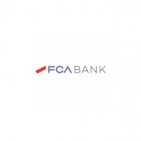 Fiat Finance SA