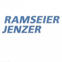 Ramseier - Jenzer AG
