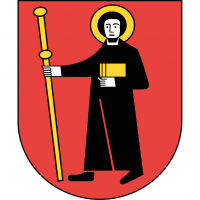 Kanton Glarus