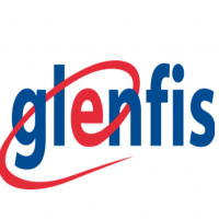Glenfis AG
