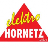 Elektro Hornetz GmbH