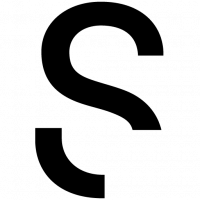 Sartorius Schweiz AG