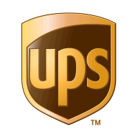 UPS Center Düsseldorf