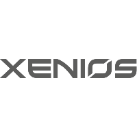 Xenios AG
